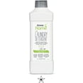 thumbnail image 1 of Amway Home SA8 Liquid Laundry Detergent 33 Loads 1 Liter Bottle, 1 of 1