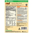 thumbnail image 2 of Kitchen of India Tikka Masala Paste 100g, 2 of 3