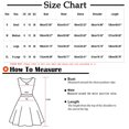 thumbnail image 3 of Birdeem Robes pour Femmes Manches Longues Mode Couleur Unie Col Montant Taille Robes Manches Longues pour Femmes, 3 of 5