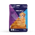 thumbnail image 1 of Vibrantlife Porkhide Twists Chews For Dogs, 1 of 5