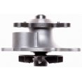 thumbnail image 1 of GATES CORP Water Pump for 2001-2007 Chrysler Town & Country - 42292, 1 of 4