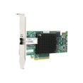 thumbnail image 1 of HPE SN1100Q 16 Go 1p FC HBA, 1 of 3