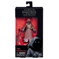 thumbnail image 1 of Star Wars The Black Series Jawa, 1 of 2