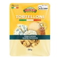 thumbnail image 1 of Aurora Tortelloni 4-Cheese 250GR, 1 of 4