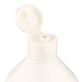 thumbnail image 5 of Matrix Biolage Hydrasource Aloe Shampoo, 33.8 Fl Oz, 5 of 5