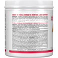 thumbnail image 3 of Allmax ACUTS Goji Berry Energy Drink Supplement, 3 of 5