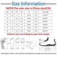 thumbnail image 3 of GPOECD Ballet Flat Breathable Lace Mesh Pointed Toe Flat Shoes for Casual Everyday on Style with Comfortable Wide Fit Light Open Toe Design for Everyday Wear Womens Shoes Pink,37, 3 of 8