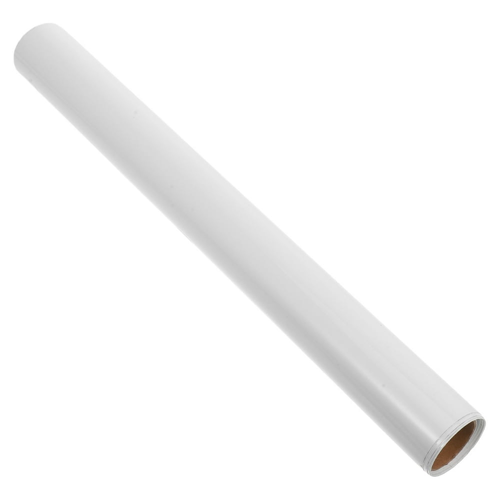 LEEYNEER Self Adhesive White Board Monthly Dry Erase Board Dry Erase Calendar Whiteboard Sticker For Wall Office Conference Room Classroom Home