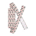 thumbnail image 3 of Reptile Sling Bag, Lizards Carrier Large Space Wide Opening  For Travel For Hamsters, 3 of 8