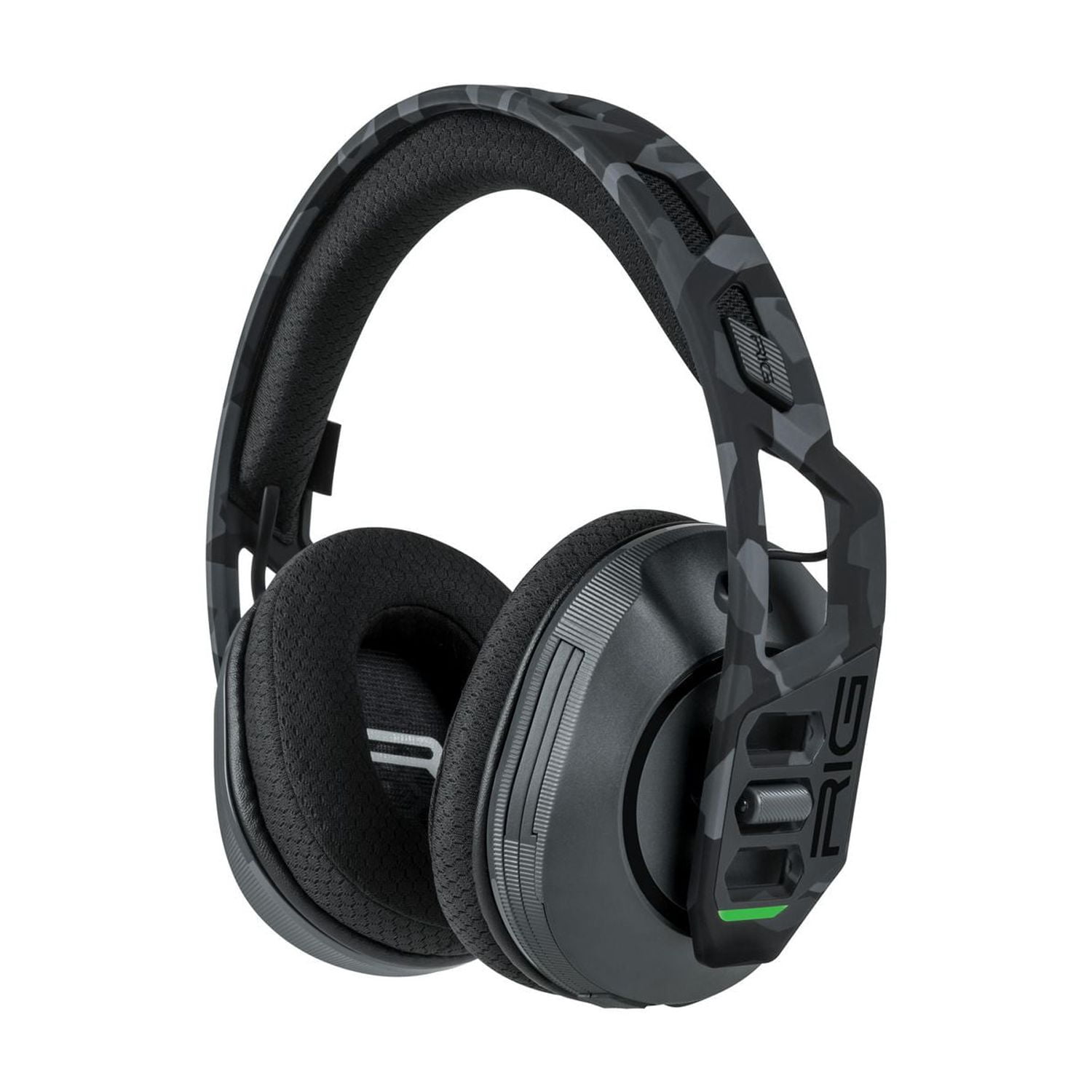 RIG 600 PRO HX DUAL WIRELESS GAMING HEADSET WITH BLUETOOTH FOR XBOX