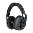 thumbnail image 4 of RIG 600 PRO HX DUAL WIRELESS GAMING HEADSET WITH BLUETOOTH FOR XBOX (FR), 4 of 6