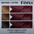 thumbnail image 3 of L'Oréal Paris Féria, Coloration Permanente, 3 of 7