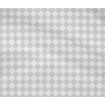 thumbnail image 4 of oneOone Cotton Flex Fabric Diamond Geometric Print Fabric By Yard 40 Inch Wide, 4 of 4