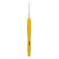 thumbnail image 4 of LOVE KNITTING Soft Handle 15 cm (6 in) Crochet Hook, 2.5 mm (0.1 in), 4 of 4