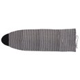 thumbnail image 2 of Stretch Surfboard Socks Cover Protective Bag Board Stretch Protective Protector Surf Board Stretch Surf Board Storage Case 7.8ft, 2 of 9