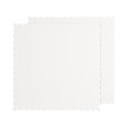 thumbnail image 2 of EGNMCR Reusable Birthday Cake Spacer Cake Bottom Household Round Mop Pad baking tool, 2 of 2