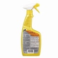thumbnail image 3 of CLR Brilliant Bath, 760 mLBath & Kitchen Cleaner, 3 of 3