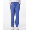thumbnail image 1 of Greentown Canada 4Flex 2200 Scrub Pantalon, 1 of 1