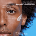 thumbnail image 3 of La Roche-Posay Effaclar Mat, Mattifying Face Moisturizer with Zinc for Oily, Acne-Prone Skin, 40mL, 3 of 11