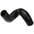 thumbnail image 3 of Gates Tuyau de Refroidissement Moulé Premium 23030, 3 of 3