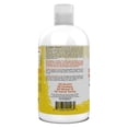 thumbnail image 3 of Fro Babies Detangle Me Revitalisant Sans Rinçage pour Bébé 12 oz, 3 of 4