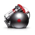 thumbnail image 2 of Dyson Aspirateur-traîneau Big Ball Total Clean, 2 of 4