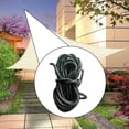 thumbnail image 2 of Shade Cloth,Shade Sail,Rope,Strap,Binding Rope,Packaging Rope,Shading Net,Pulling Rope,Fruit Tree,Fixing Rope,Horse Rope Sun Shade, 2 of 5
