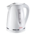 thumbnail image 1 of Sunbeam 1.7L Cordless Kettle, 1 of 2