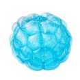 thumbnail image 2 of IROINID Inflatable Bumper Ball PVC Collision Ball Children Outdoor Sports Game Toys, 2 of 5