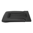 thumbnail image 2 of Center Console Lid Cover Kit Waterproof Replacement for Avalanche/Silverado/Suburban/Tahoe, 2 of 14