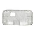 thumbnail image 1 of Étui de Protection pour Anbernic RG477M, Étui de Protection en TPU, Coque de Protection Antichoc, Protecteur Antichute, 1 of 7