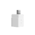 thumbnail image 2 of SONOFF Micro Adaptateur Intelligent Wi-Fi USB 5 V, Type A vers Type A pour Appareils USB, Compatible avec Alexa et l'Assistant Domestique Google, Commutateur de Télécommande pour Application, 2 of 2