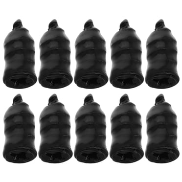 1 Box Vacuum Tire Repair Nail Tire Repair Kit Nails Wheel Tire Plug Tool Tire Repair Tire Repair Nail Tire Repairing Screw Nail For Repairing Tires