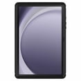 thumbnail image 2 of Otterbox Étui de Protection Defender Noir pour Samsung Galaxy Tab A9+, 2 of 5
