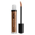thumbnail image 1 of NYX Professional Makeup Cosmic Metals Lip Cream, Celestial, 1 of 4