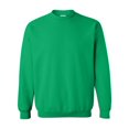 thumbnail image 1 of Gildan Heavy Blend Sweatshirt, 1 of 1