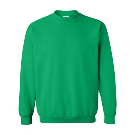 Gildan Heavy Blend Sweatshirt