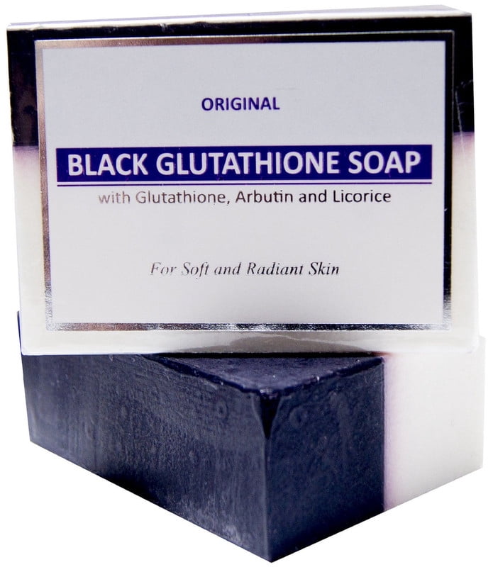 original glutathione arbitin soap Natural Arbutin Whitening Shea Butter Arbutin Soap For Brightening Dark Spots And Gently Cleansing The Skin Discover the epitome of skin rejuvenation and radiance with our Kojic Acid Soap New Glutathione & Arbutin/Licorice Black