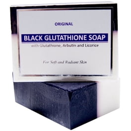 original glutathione arbitin soap Brightening 120g PRICE:1PC glutathione pills eye color كريم مرطب مع تفتيح