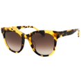 thumbnail image 2 of Banana Republic Lunettes de Soleil pour Femmes, 2 of 2