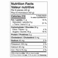 thumbnail image 2 of COFFEE CRISP Minis Double Double Pouch 180 g, 2 of 5