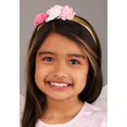thumbnail image 4 of Déguisement de Fée Rose Premium pour Enfant, 4 of 10