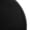 Black, variant on KidCo Gateway Auto Close Gate