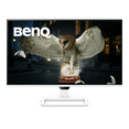 thumbnail image 1 of BenQ EW270Q 27” 2K 200Hz Home Entertainment Monitor, 1 of 9