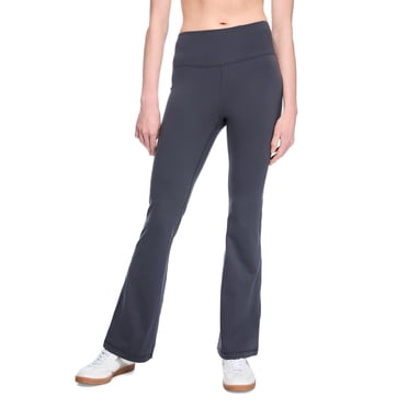 Pantalon de yoga Athletic Works pour femmes