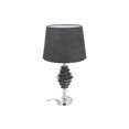 thumbnail image 1 of Céramique Lampe De Table Avec Abat-Jour (Meridian), 1 of 1