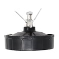 thumbnail image 2 of Replacement Nutri Ninja 6 Fin Blender Blade Cutter for Nutri Ninja BL450-70 Blender, 2 of 4