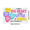 1A, variant on Colorful Heart Shaped Thank You Banner for Teachers Backdrop, Teachers Day Party Decorations, Classroom Decor, Teacher Appreciation Event, School Celebration, Photo Booth Background