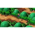 thumbnail image 4 of Jeu vidéo Super Mario RPG pour (Nintendo Switch), 4 of 9