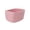 PKS, variant on Danhjin Storage Basket Rope Storage Basket Large Capacity Living Room Storage Basket Storage Basket Storage Basket